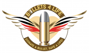 Bullets 4 Life