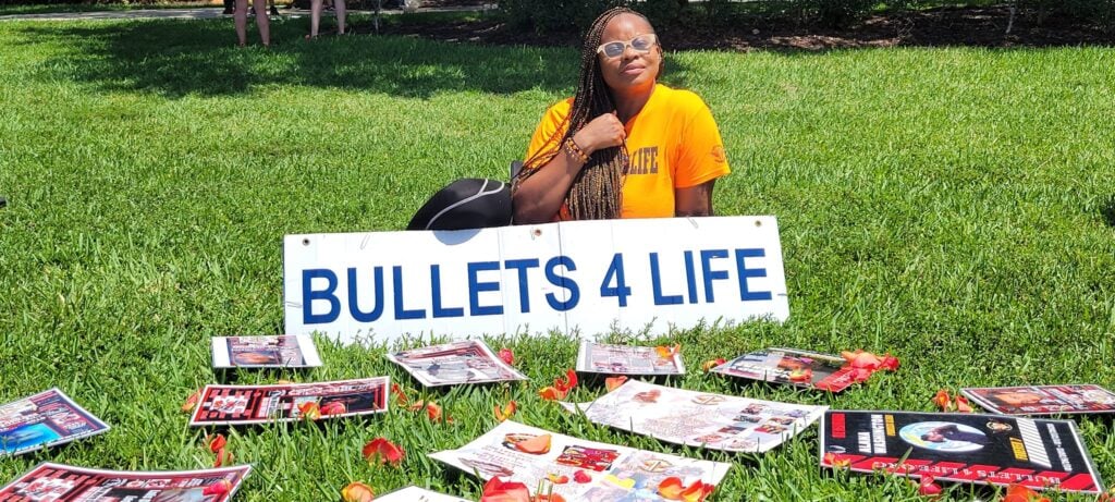 National Gun Violence Awareness Day: How to Observe It in Your Community