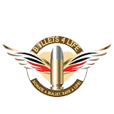 Bullets4Life Logo